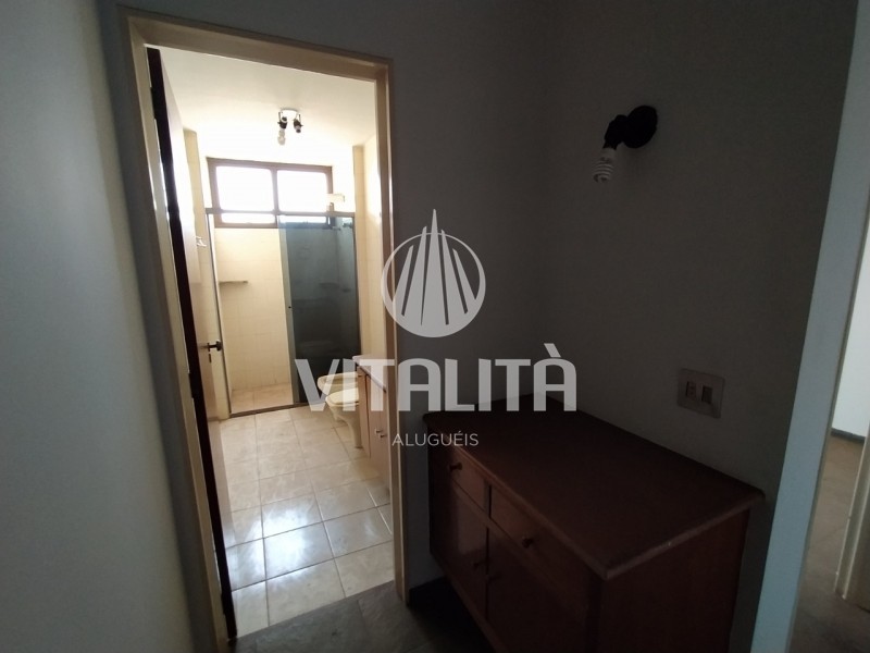 Apartamento, 3 quartos, 166 m² - Foto 16