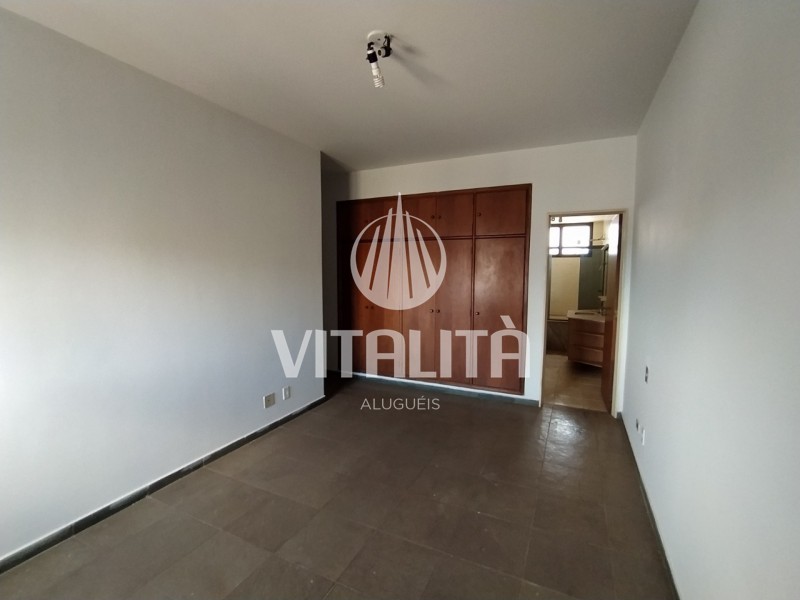 Apartamento, 3 quartos, 166 m² - Foto 11