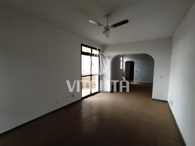 Apartamento, 3 quartos, 166 m² - Foto 1