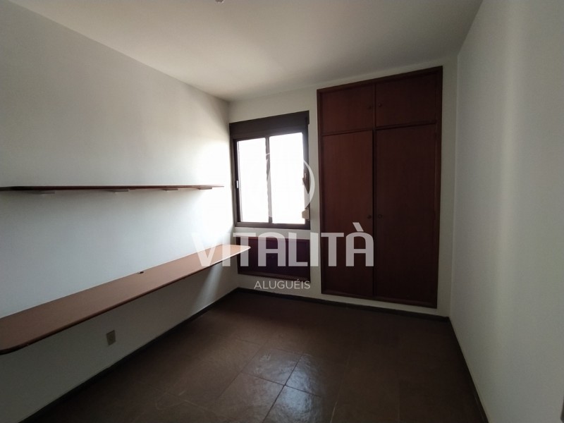 Apartamento, 3 quartos, 166 m² - Foto 8