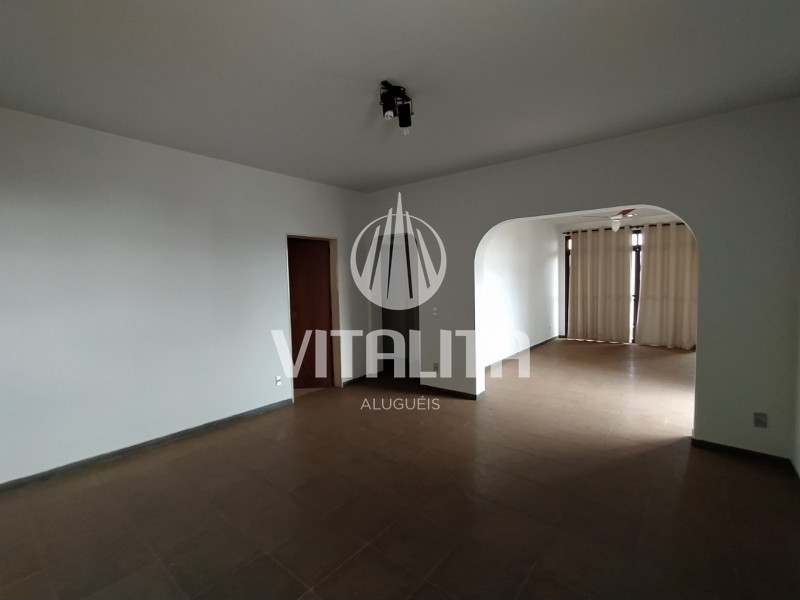 Apartamento, 3 quartos, 166 m² - Foto 3
