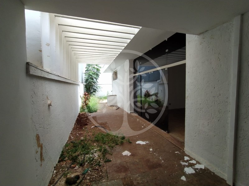 Imobiliária Ribeirão Preto - Vitalità Imóveis - Casa - Alto da Boa Vista - Ribeirão Preto