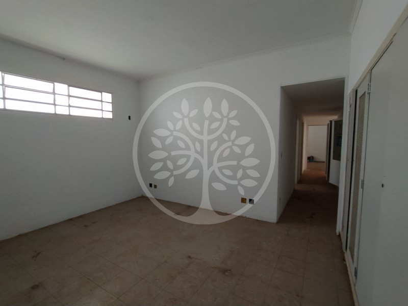 Prédio Inteiro para alugar, 296m² - Foto 12
