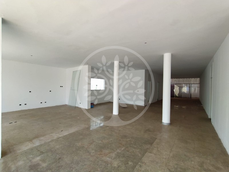 Prédio Inteiro para alugar, 296m² - Foto 1