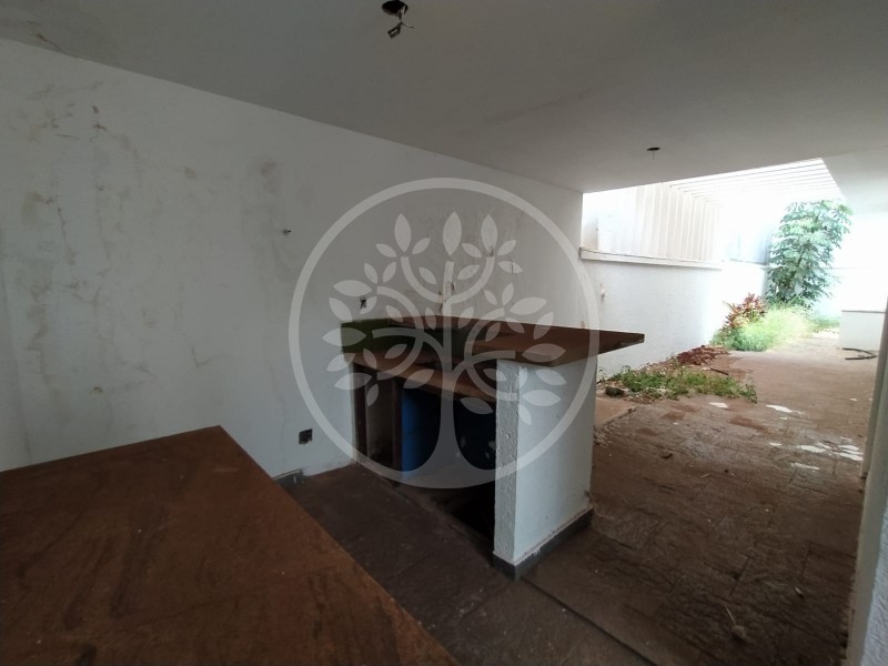 Prédio Inteiro para alugar, 296m² - Foto 17