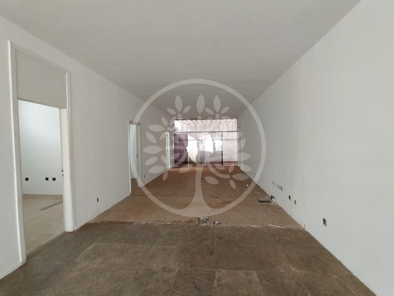 Prédio Inteiro para alugar, 296m² - Foto 6