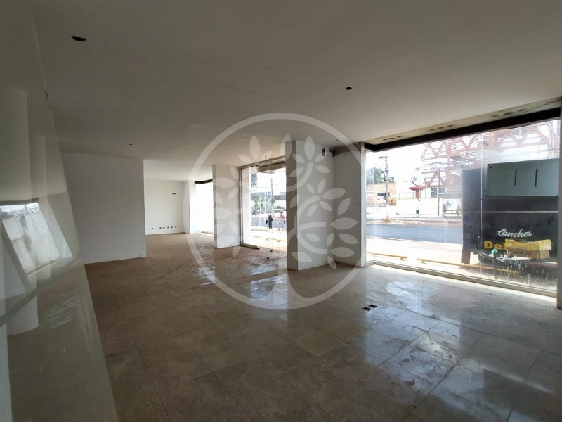 Prédio Inteiro para alugar, 296m² - Foto 4
