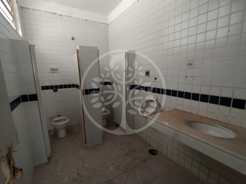 Prédio Inteiro para alugar, 296m² - Foto 15