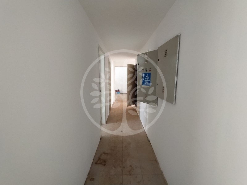 Prédio Inteiro para alugar, 296m² - Foto 13