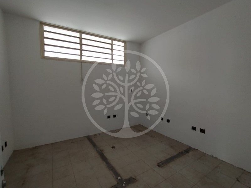 Prédio Inteiro para alugar, 296m² - Foto 7