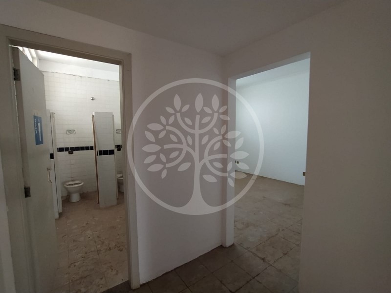 Prédio Inteiro para alugar, 296m² - Foto 10