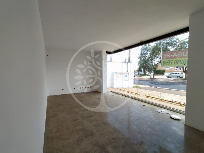Prédio Inteiro para alugar, 296m² - Foto 5