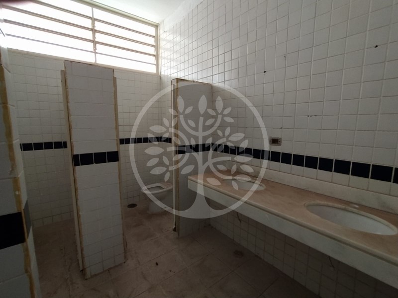 Prédio Inteiro para alugar, 296m² - Foto 11