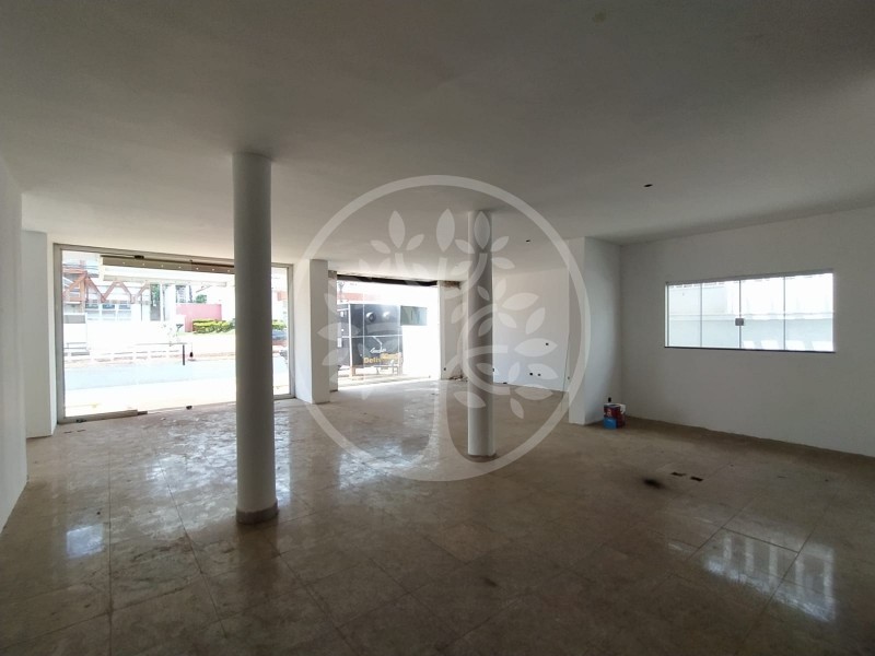 Prédio Inteiro para alugar, 296m² - Foto 3