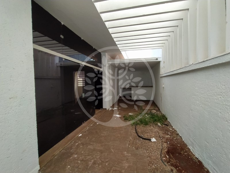 Prédio Inteiro para alugar, 296m² - Foto 19