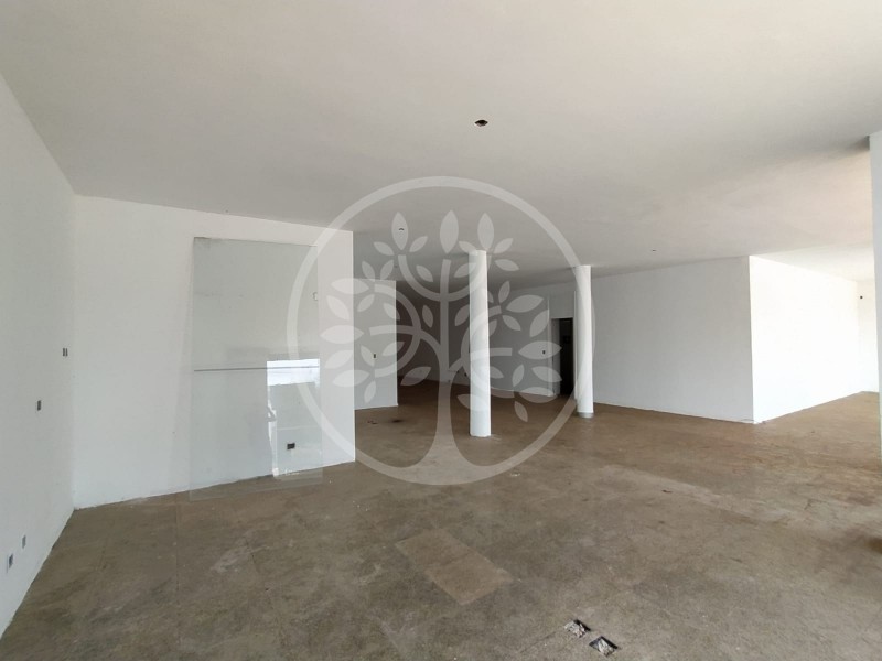 Prédio Inteiro para alugar, 296m² - Foto 2