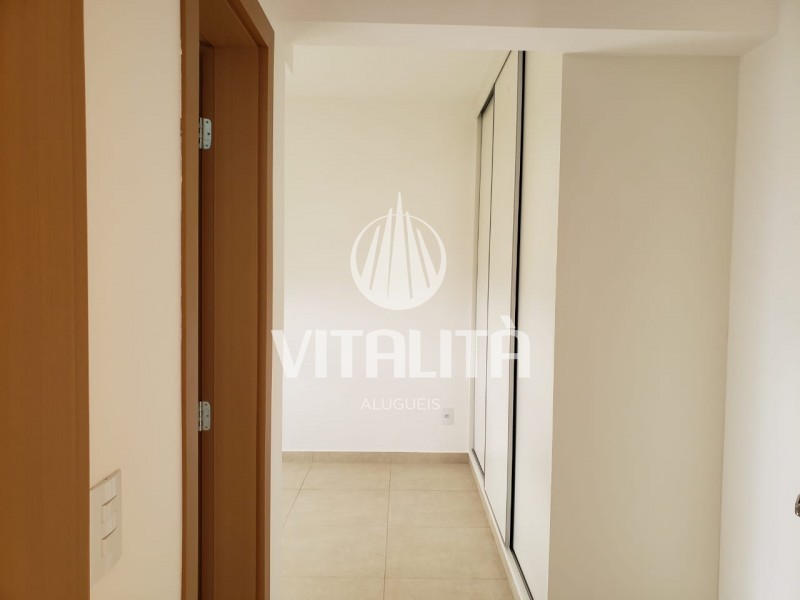 Imobiliária Ribeirão Preto - Vitalità Imóveis - Apartamento - Residencial Flórida  - Ribeirão Preto