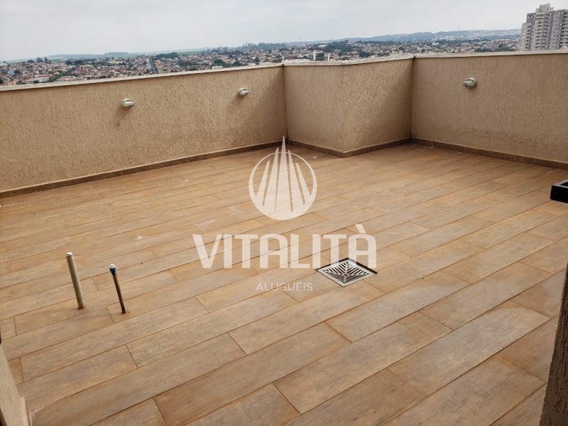Apartamento à venda com 1 quarto, 45m² - Foto 8