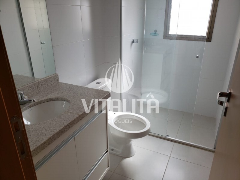 Imobiliária Ribeirão Preto - Vitalità Imóveis - Apartamento - Residencial Flórida  - Ribeirão Preto