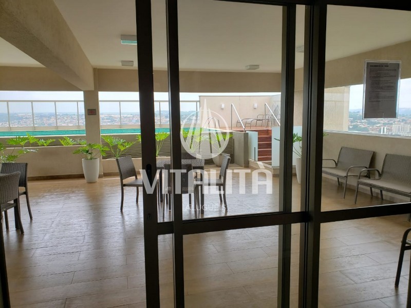 Apartamento à venda com 1 quarto, 45m² - Foto 16