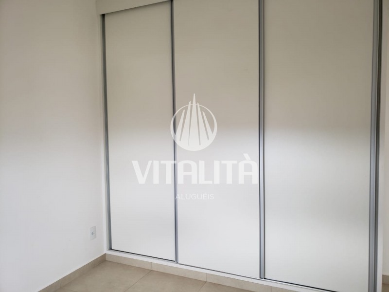 Imobiliária Ribeirão Preto - Vitalità Imóveis - Apartamento - Residencial Flórida  - Ribeirão Preto