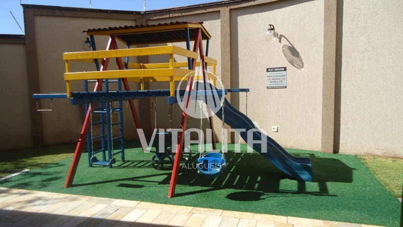Apartamento à venda com 3 quartos, 111m² - Foto 20