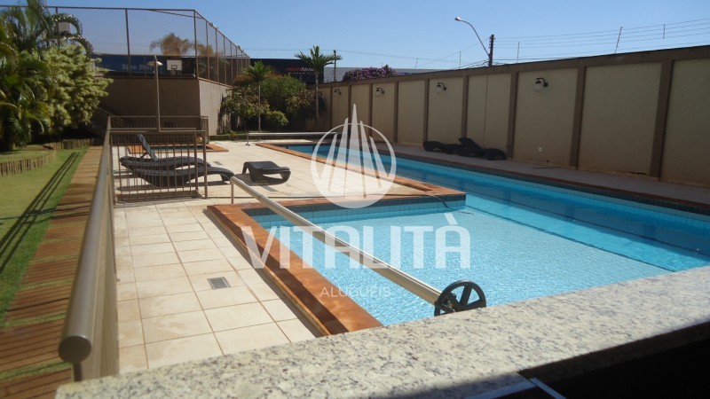 Apartamento à venda com 3 quartos, 111m² - Foto 21