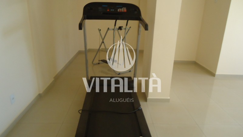 Imobiliária Ribeirão Preto - Vitalità Imóveis - Apartamento - Jardim Nova Aliança - Ribeirão Preto