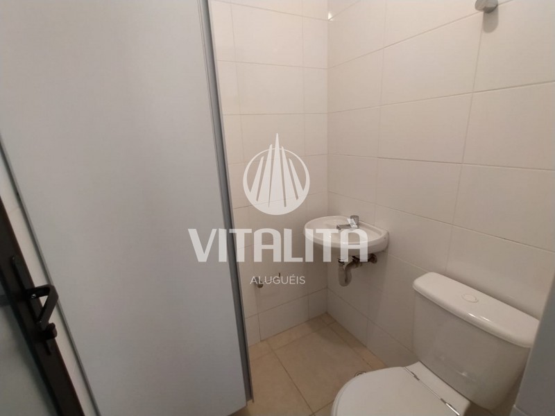 Apartamento à venda com 3 quartos, 111m² - Foto 7