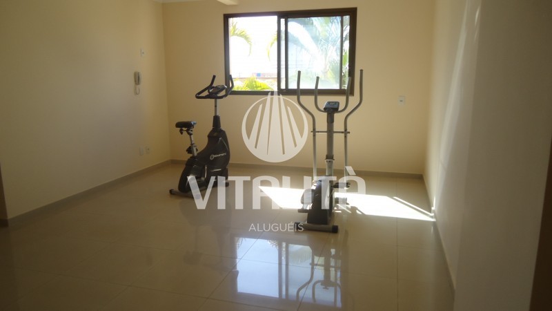 Apartamento à venda com 3 quartos, 111m² - Foto 25