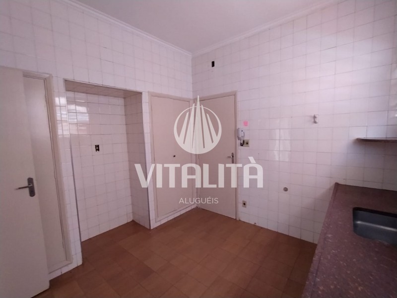 Imobiliária Ribeirão Preto - Vitalità Imóveis - Casa - Alto da Boa Vista - Ribeirão Preto