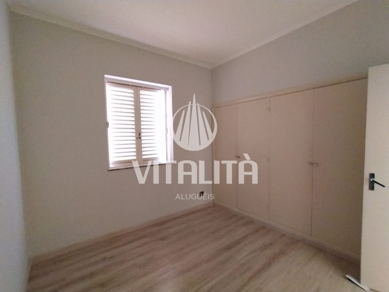 Imobiliária Ribeirão Preto - Vitalità Imóveis - Casa - Alto da Boa Vista - Ribeirão Preto