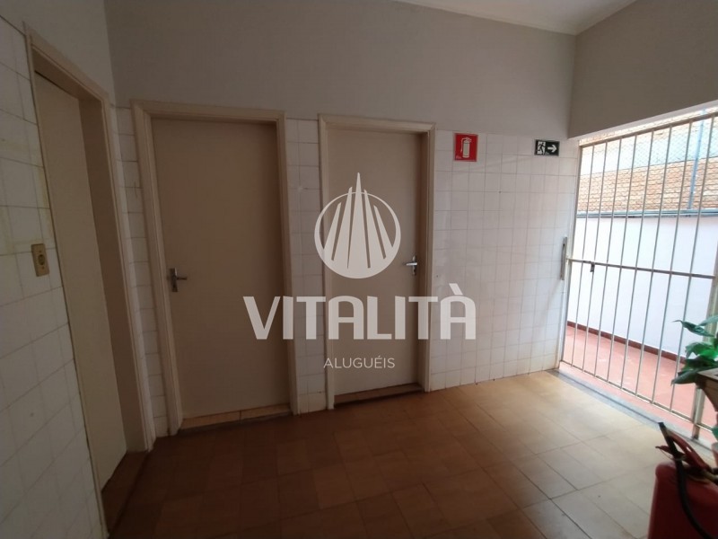 Imobiliária Ribeirão Preto - Vitalità Imóveis - Casa - Alto da Boa Vista - Ribeirão Preto