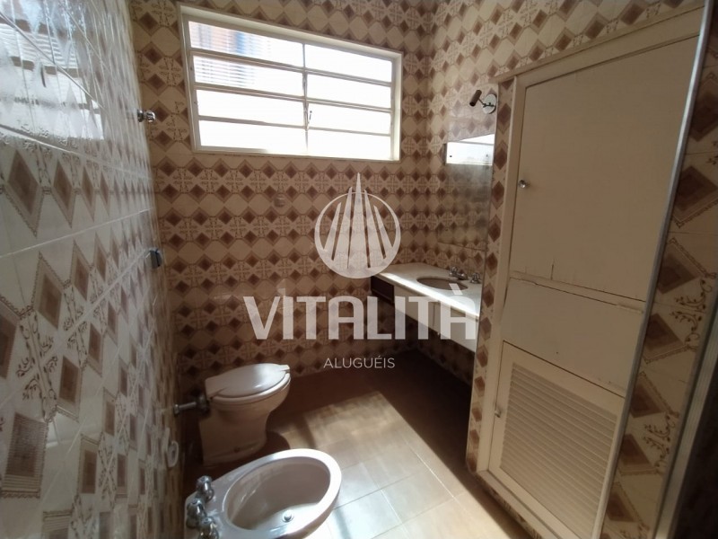 Casa para alugar com 3 quartos, 241m² - Foto 22