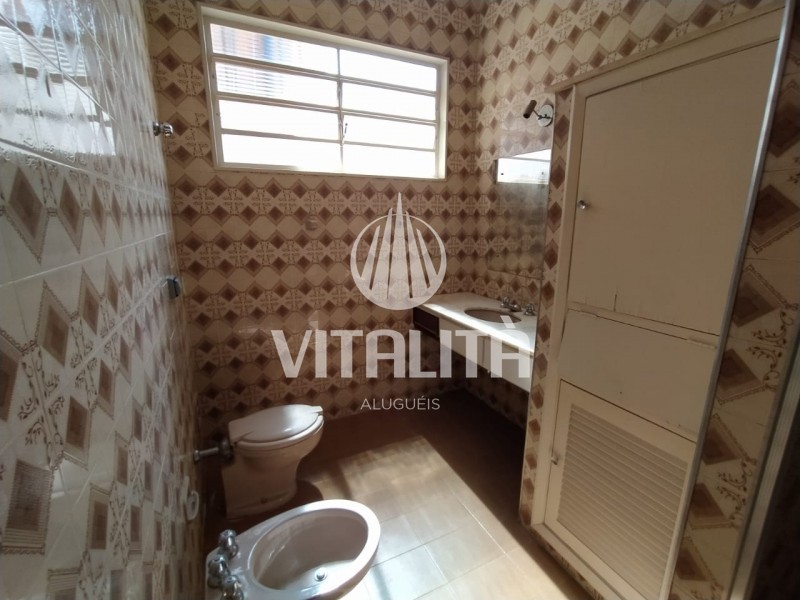 Imobiliária Ribeirão Preto - Vitalità Imóveis - Casa - Alto da Boa Vista - Ribeirão Preto