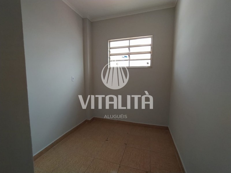 Imobiliária Ribeirão Preto - Vitalità Imóveis - Casa - Alto da Boa Vista - Ribeirão Preto