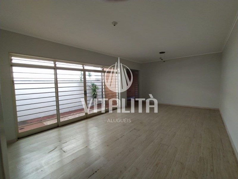 Imobiliária Ribeirão Preto - Vitalità Imóveis - Casa - Alto da Boa Vista - Ribeirão Preto