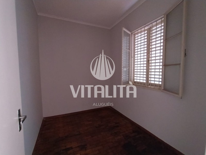 Imobiliária Ribeirão Preto - Vitalità Imóveis - Casa - Alto da Boa Vista - Ribeirão Preto