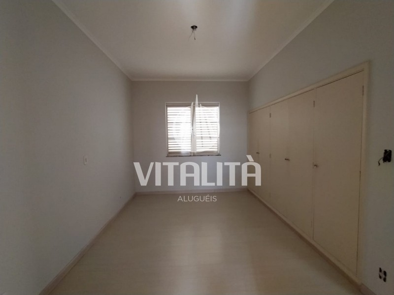 Imobiliária Ribeirão Preto - Vitalità Imóveis - Casa - Alto da Boa Vista - Ribeirão Preto