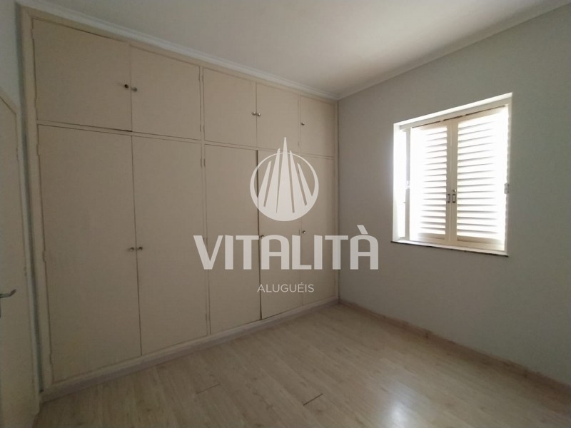 Imobiliária Ribeirão Preto - Vitalità Imóveis - Casa - Alto da Boa Vista - Ribeirão Preto