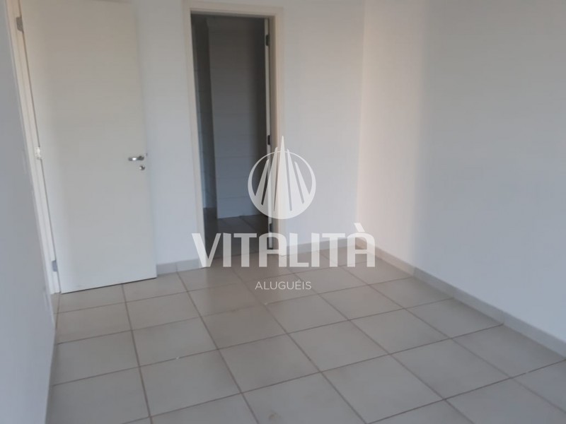 Apartamento, 4 quartos, 240 m² - Foto 17