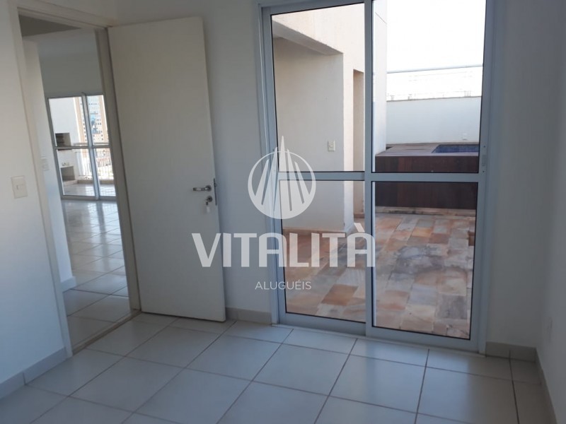 Apartamento, 4 quartos, 240 m² - Foto 33