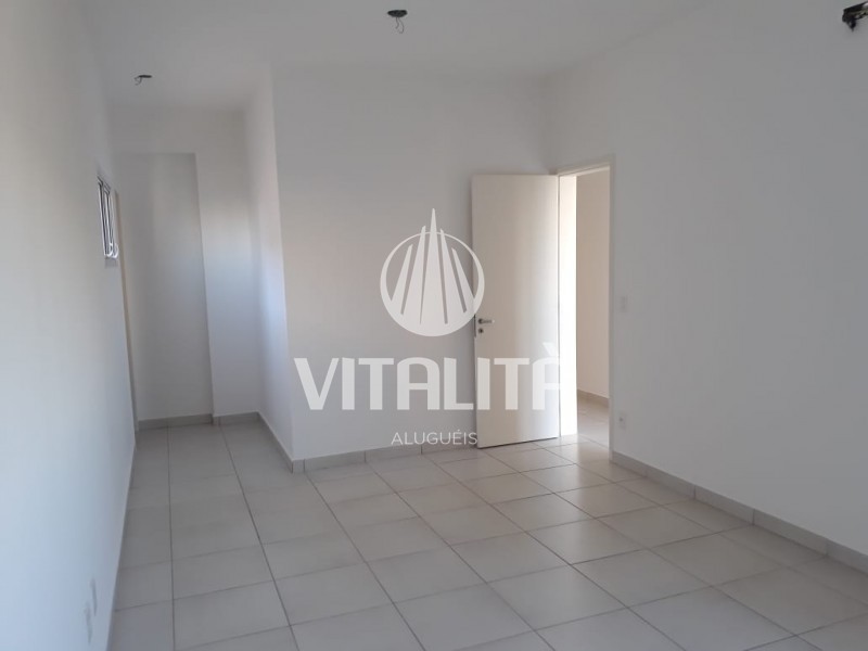 Apartamento, 4 quartos, 240 m² - Foto 22