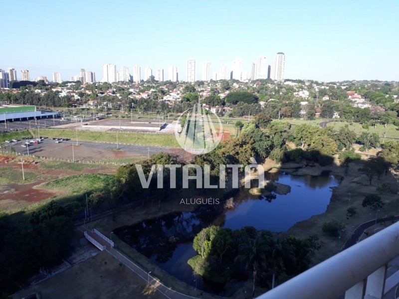 Apartamento, 4 quartos, 240 m² - Foto 3