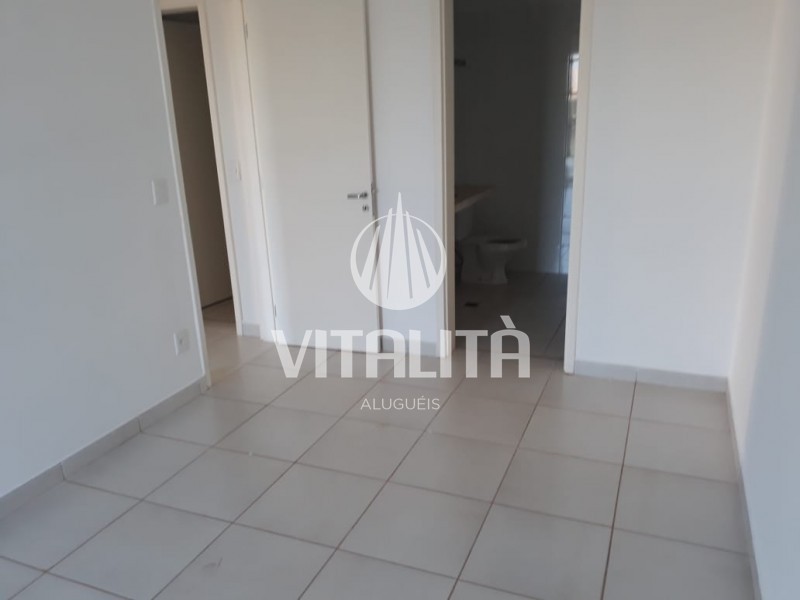 Apartamento, 4 quartos, 240 m² - Foto 15