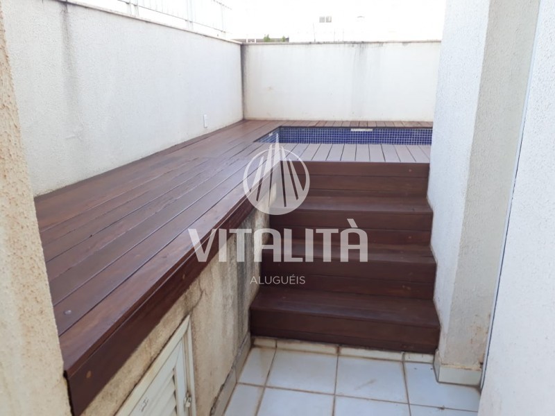 Apartamento, 4 quartos, 240 m² - Foto 8