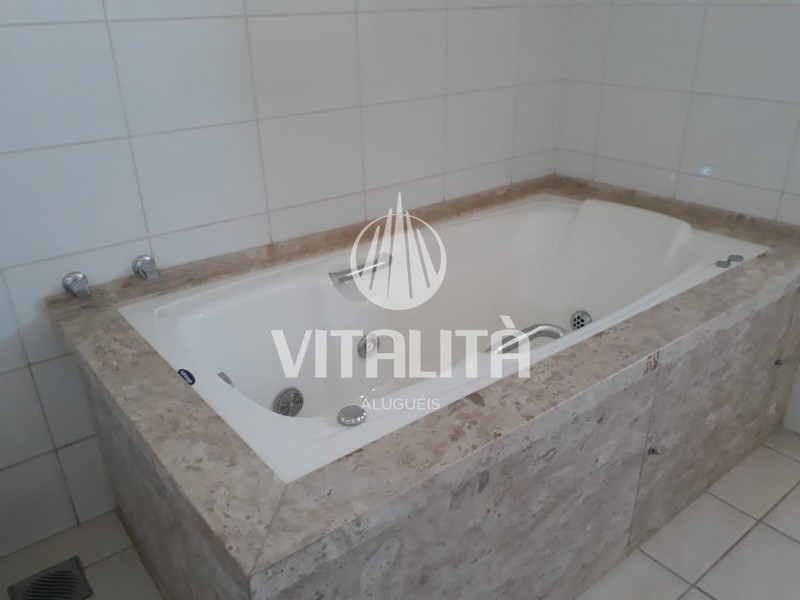 Apartamento, 4 quartos, 240 m² - Foto 25