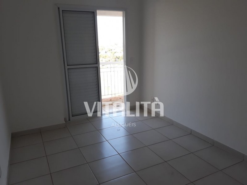 Apartamento, 4 quartos, 240 m² - Foto 21