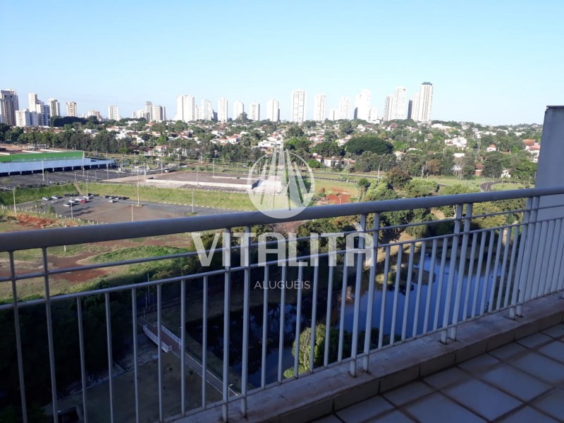 Apartamento, 4 quartos, 240 m² - Foto 4