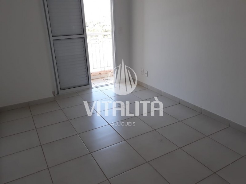 Apartamento, 4 quartos, 240 m² - Foto 18